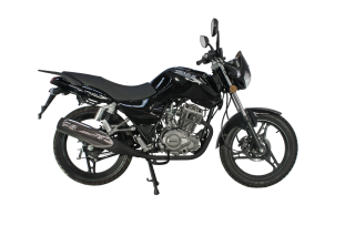 Mondial 125 MH Drift Motosiklet kullananlar yorumlar